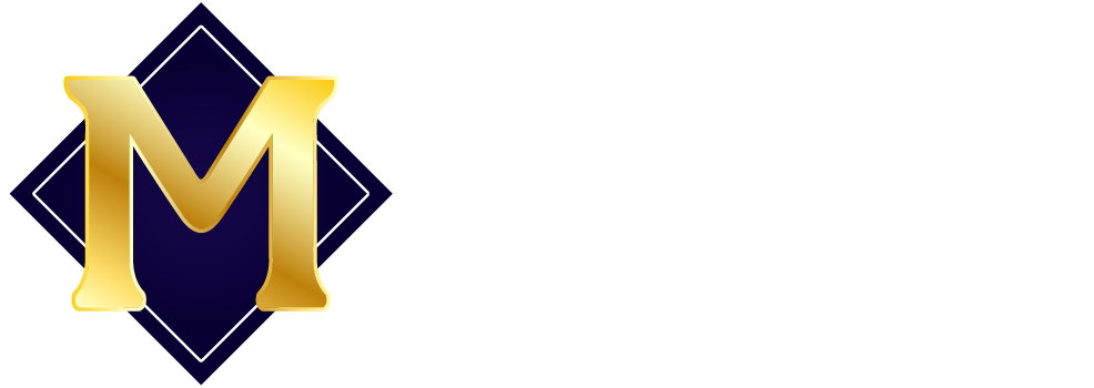 Milford Hospitality Group