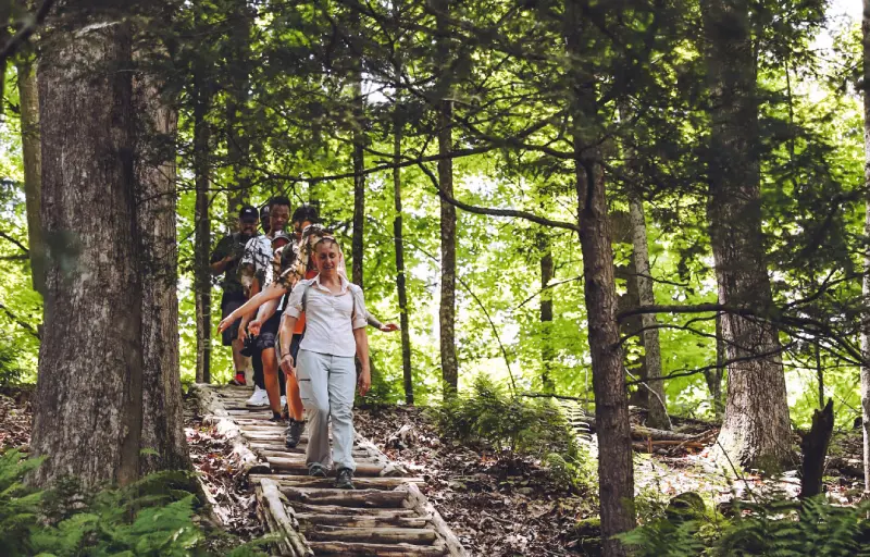 Milford_Hospitality_Group_Milford_PA_Hospitality_Hiking