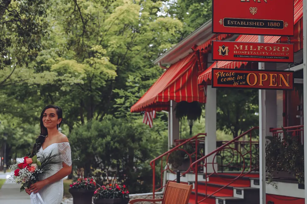 Wedding Image TQI