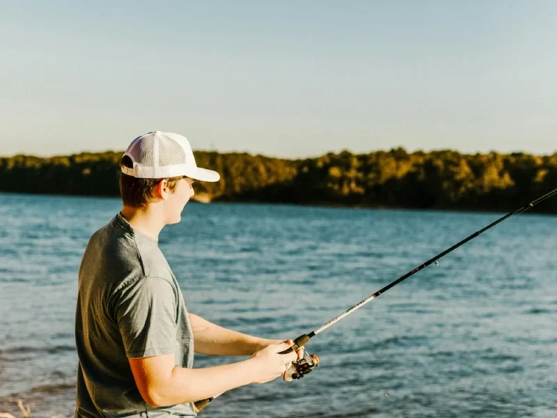 Fishing-1.webp